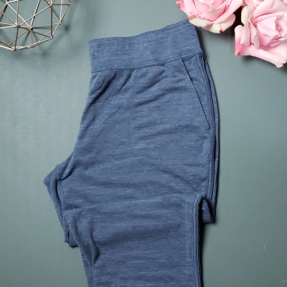 [32 Degrees Cool] Capri Lounge Pants